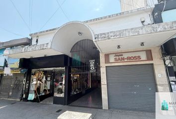 Locales en  Calle Coronel Ramón L. Falcón 7055, Buenos Aires, Ciudad Autónoma De Buenos Aires, C1408, Ciudad Autónoma De Buenos Aires, Arg