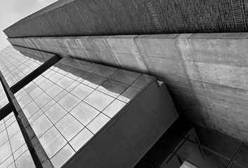 Oficina en  Santa Maria, Monterrey