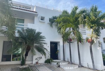 Casa en  Calle Real De Catorce 196, Tuxtla Gutiérrez, Chiapas, 29030, Mex