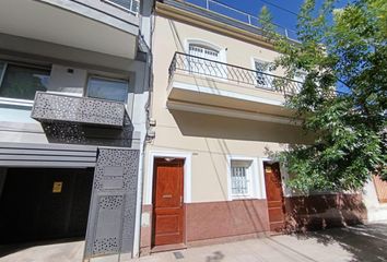 Departamento en  Nuñez, Capital Federal