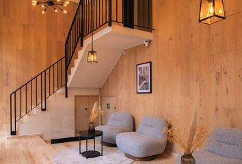 Departamento en  Calle Serapio Rendón 30, San Rafael, Cuauhtémoc, Ciudad De México, 06470, Mex