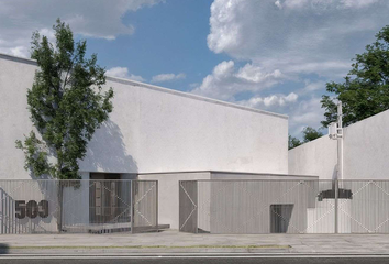 Local comercial en  Calzada Del Valle 503, San Pedro Garza García, Nuevo León, 66220, Mex