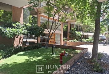 Departamento en  Las Condes, Provincia De Santiago