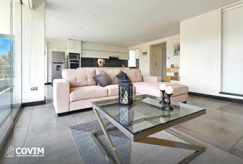 Departamento en  Arequipa Distrito, Arequipa