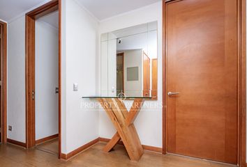 Departamento en venta en Las Condes
