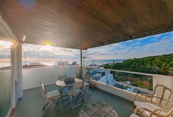Chalet en  Conil De La Frontera, Cádiz Provincia