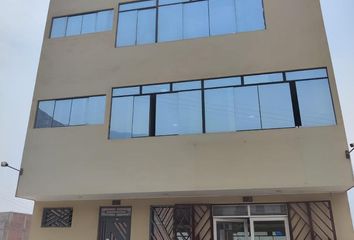 Casa en  Chosica, Lima