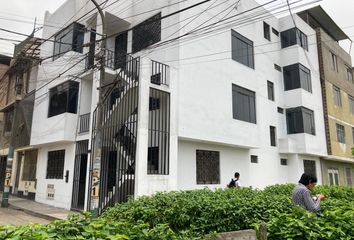 Casa en  San Juan De Lurigancho, Lima