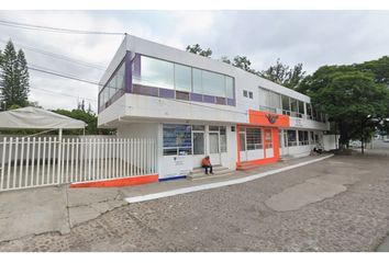Oficina en  Centro, San Juan Del Río, San Juan Del Río, Querétaro