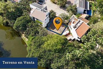 Lote de Terreno en  Calle Isla Del Oeste, Primavera, Culiacán Rosales, Culiacán, Sinaloa, 80199, Mex