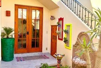 Casa en  Andador De Los Manglares, Loreto, Baja California Sur, 23883, Mex