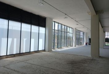 Nave en  Bosques De Tetlameya, Coyoacán, Cdmx