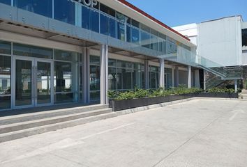 Local comercial en  Toriello Guerra, Tlalpan, Cdmx