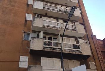 Departamento en  Centro, Córdoba Capital