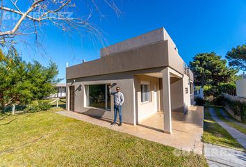 Casa en  Otro, Monte Hermoso