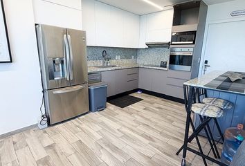 Departamento en  97305, Mérida, Yucatán, Mex