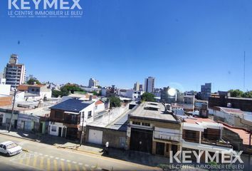 Departamento en  Ciudadela, Tres De Febrero