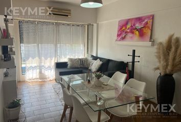 Departamento en  Ciudadela, Tres De Febrero