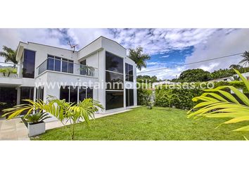 Casa en  176048, Palestina, Caldas, Col