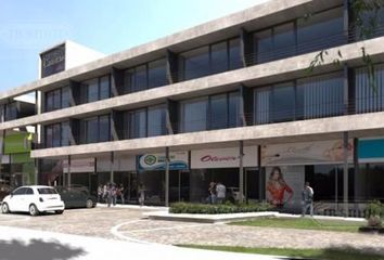 Locales en  Cañitas, Córdoba Capital