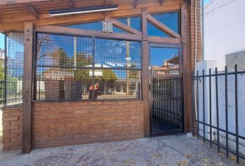 Locales en  Villa Carlos Paz, Córdoba
