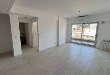 Departamento en  Nuñez, Capital Federal