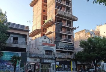 Departamento en  Lanús, Partido De Lanús