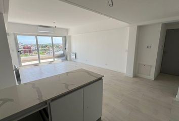 Departamento en  Nuñez, Capital Federal