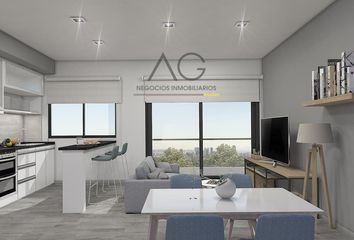 Departamento en  Lanús, Partido De Lanús