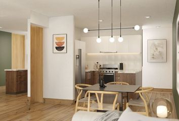 Departamento en  Obrero Popular, Azcapotzalco, Ciudad De México, 02840, Mex