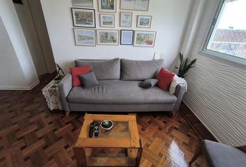 Departamento en  Nuñez, Capital Federal