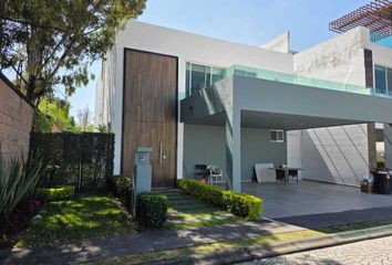 Casa en  Boulevard Palma Sola, Palma Sola, Pueblo De San Bernardino Tlaxcalancingo, San Andrés Cholula, Puebla, 72824, Mex