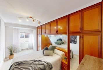 Piso en  Delicias, Zaragoza