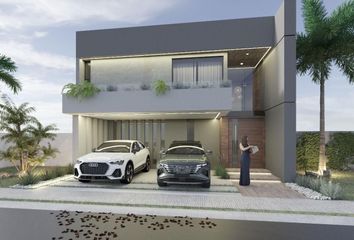 Casa en  Ocoyucan, Puebla