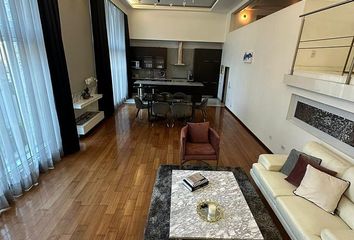 Departamento en venta en Tizapan