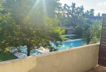 Departamento en  Bosque Alto, Partido Del Pilar