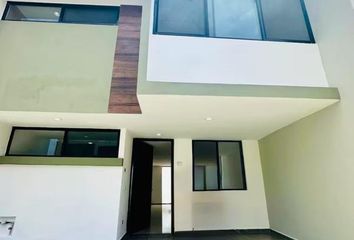 Casa en  Bosques De Santa Anita, Tlajomulco De Zúñiga