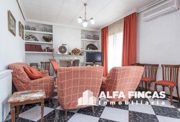 Chalet en  San Clemente, Cuenca Provincia