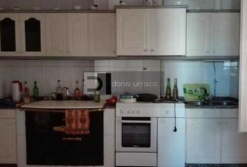 Chalet en  O Carballiño, Orense Provincia