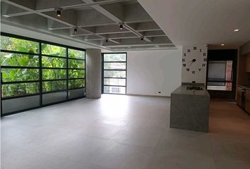 Apartamento en  Medellín, Antioquia, Colombia, Colombia