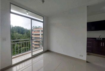 Apartamento en  Calle 40aa 40aa 50, Chipre, Rionegro, Antioquia, Col