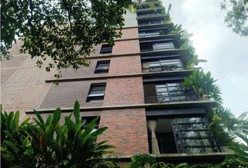 Apartamento en  Poblado, Medellín, Antioquia, Colombia, Colombia