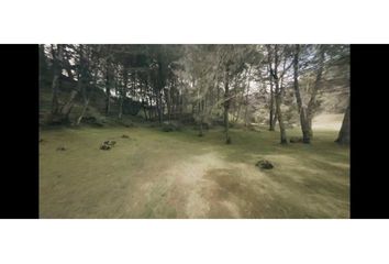 Lote de Terreno en  El Retiro, Antioquia