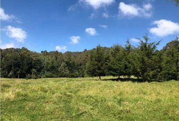 Lote de Terreno en  055428, Retiro, Antioquia, Col