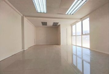 Oficina en  Copiapó, Copiapó