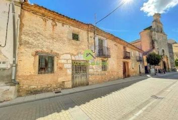 Chalet en  El Burgo De Osma, Soria Provincia