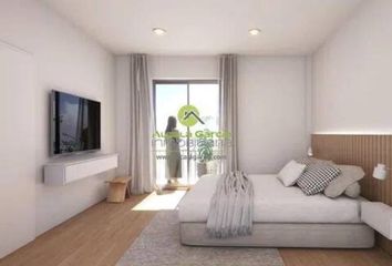 Piso en  San Esteban De Gormaz, Soria Provincia