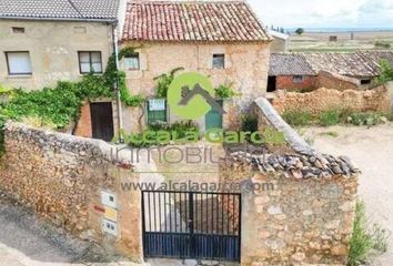 Chalet en  San Esteban De Gormaz, Soria Provincia