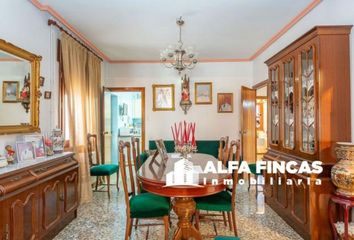 Chalet en  San Clemente, Cuenca Provincia