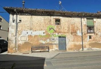 Chalet en  El Burgo De Osma, Soria Provincia